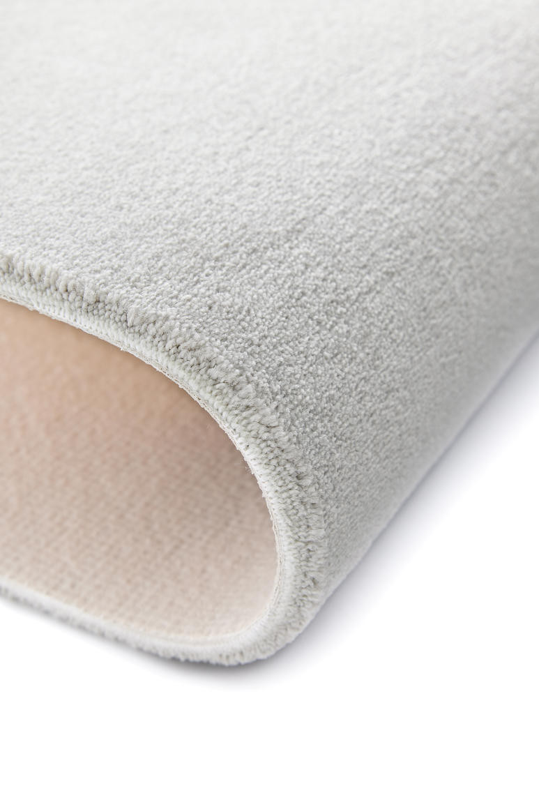 Metrážový koberec Fame Flooring Lusso 523100 Eva