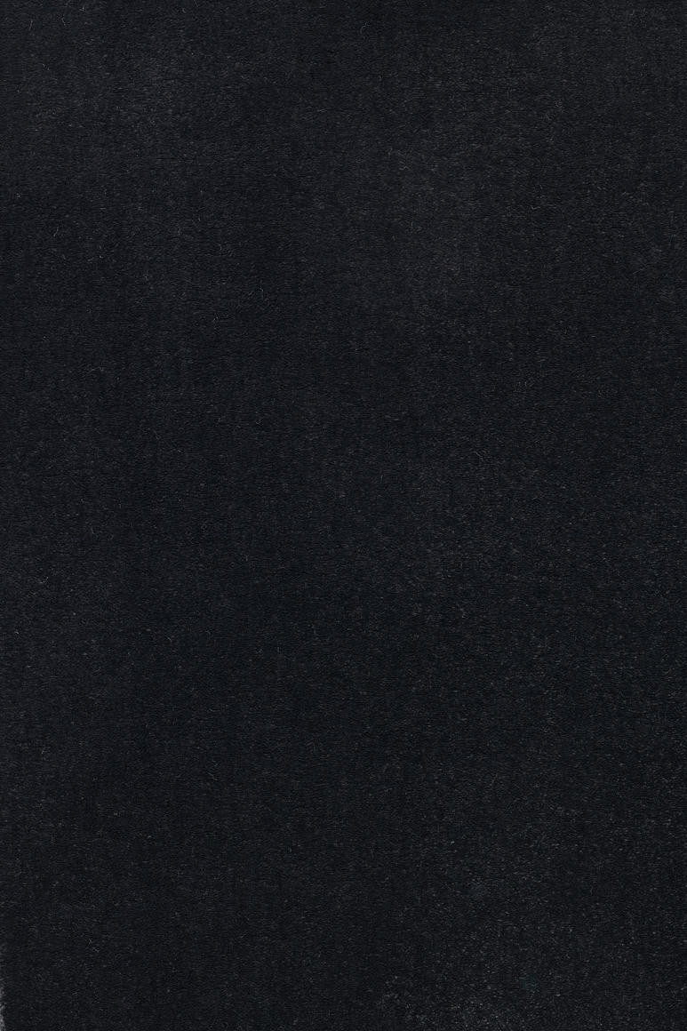 Metrážový koberec Fame Flooring Lusso 523250 Mia