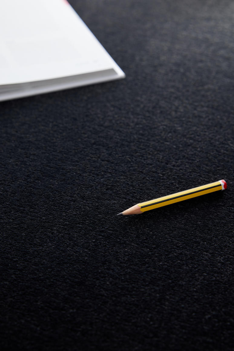 Metrážový koberec Fame Flooring Lusso 523250 Mia