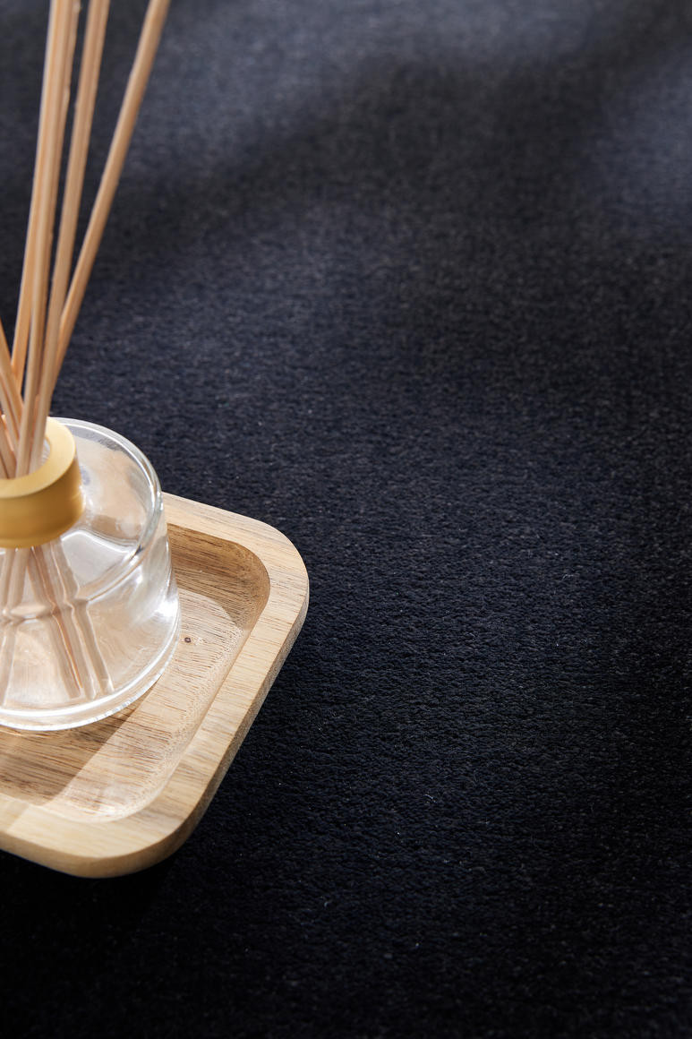 Metrážový koberec Fame Flooring Lusso 523250 Mia