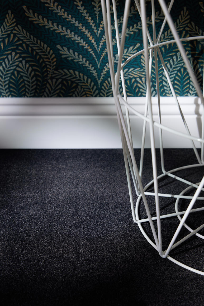 Metrážový koberec Fame Flooring Lusso 523250 Mia