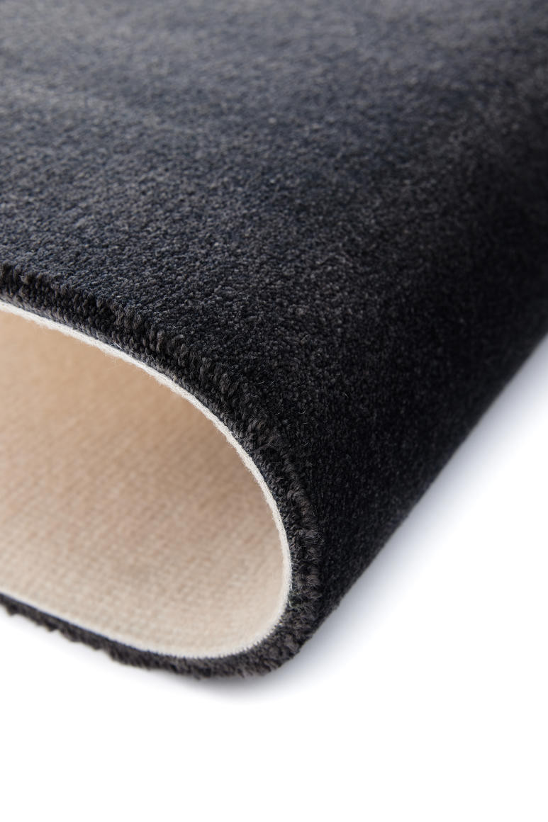 Metrážový koberec Fame Flooring Lusso 523250 Mia