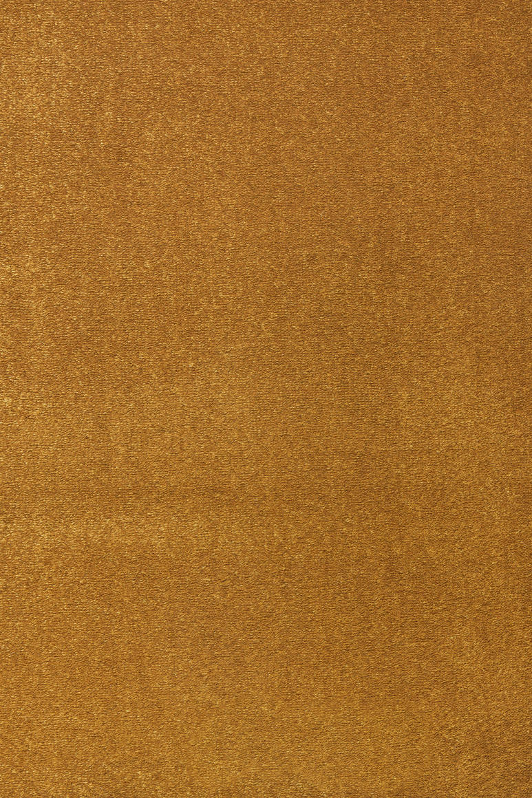 Metrážový koberec Fame Flooring Lusso 529204 Vittoria