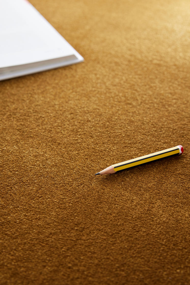 Metrážový koberec Fame Flooring Lusso 529204 Vittoria