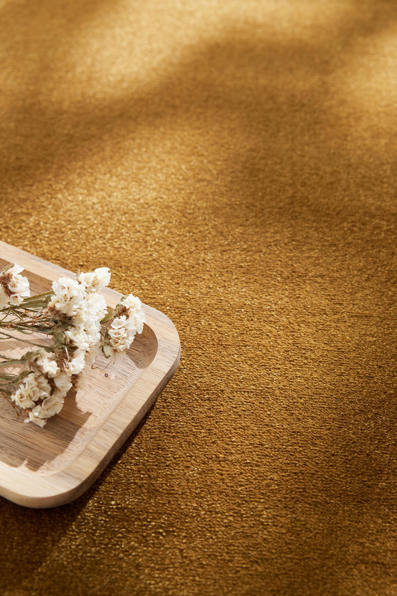 Metrážový koberec Fame Flooring Lusso 529204 Vittoria