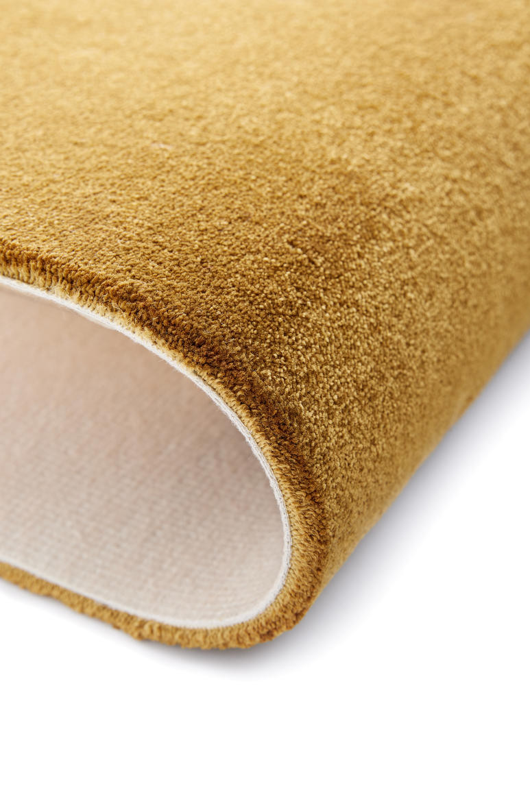 Metrážový koberec Fame Flooring Lusso 529204 Vittoria