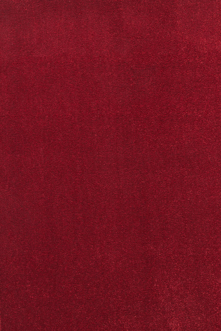 Metrážový koberec Fame Flooring Lusso 529211 Martina