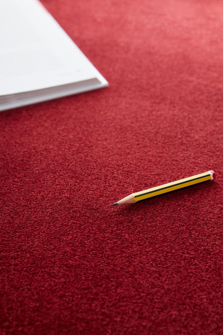 Metrážový koberec Fame Flooring Lusso 529211 Martina