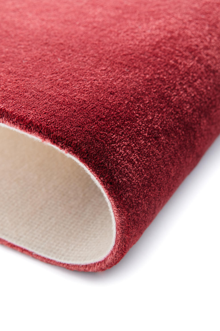 Metrážový koberec Fame Flooring Lusso 529211 Martina