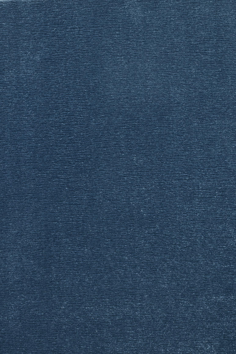 Metrážový koberec Fame Flooring Lusso 529419 Felicia