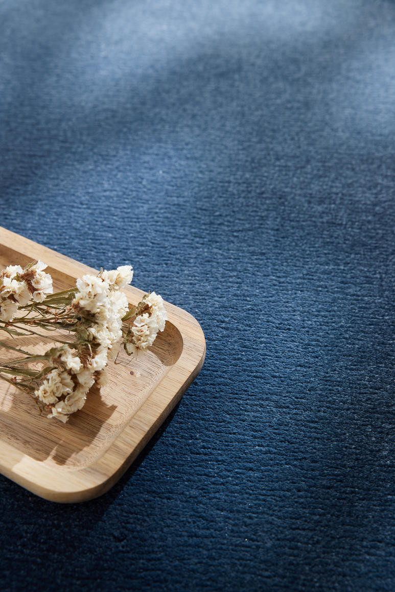 Metrážový koberec Fame Flooring Lusso 529419 Felicia