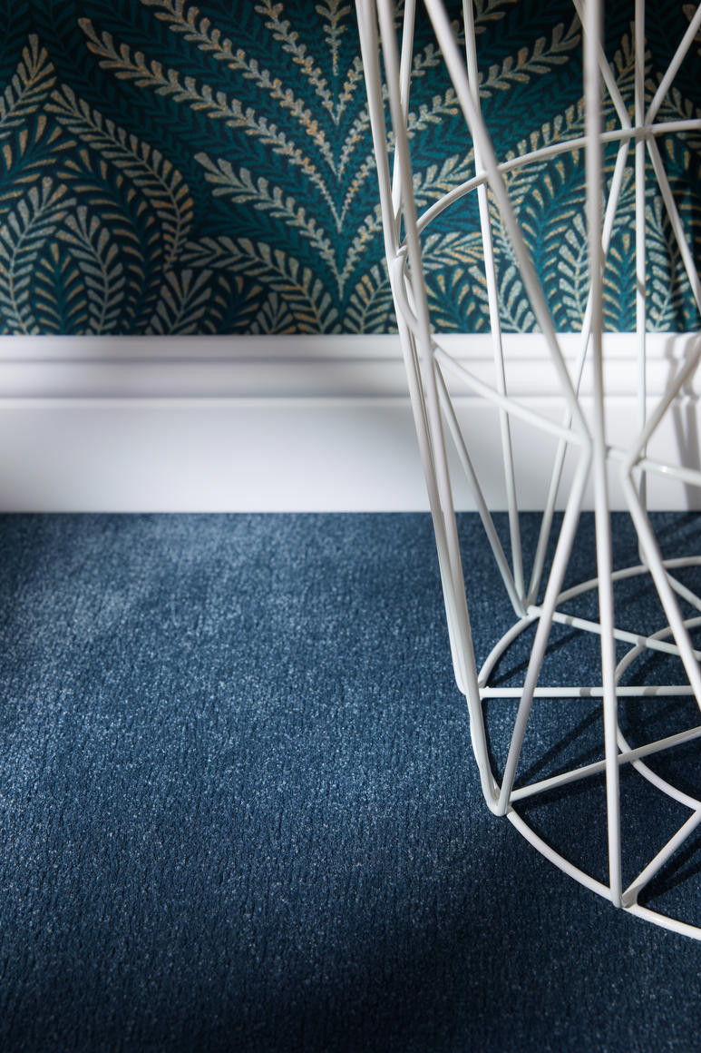 Metrážový koberec Fame Flooring Lusso 529419 Felicia