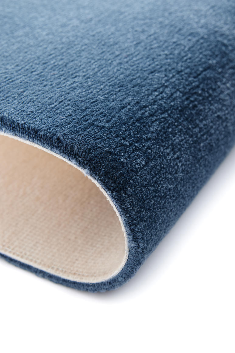 Metrážový koberec Fame Flooring Lusso 529419 Felicia