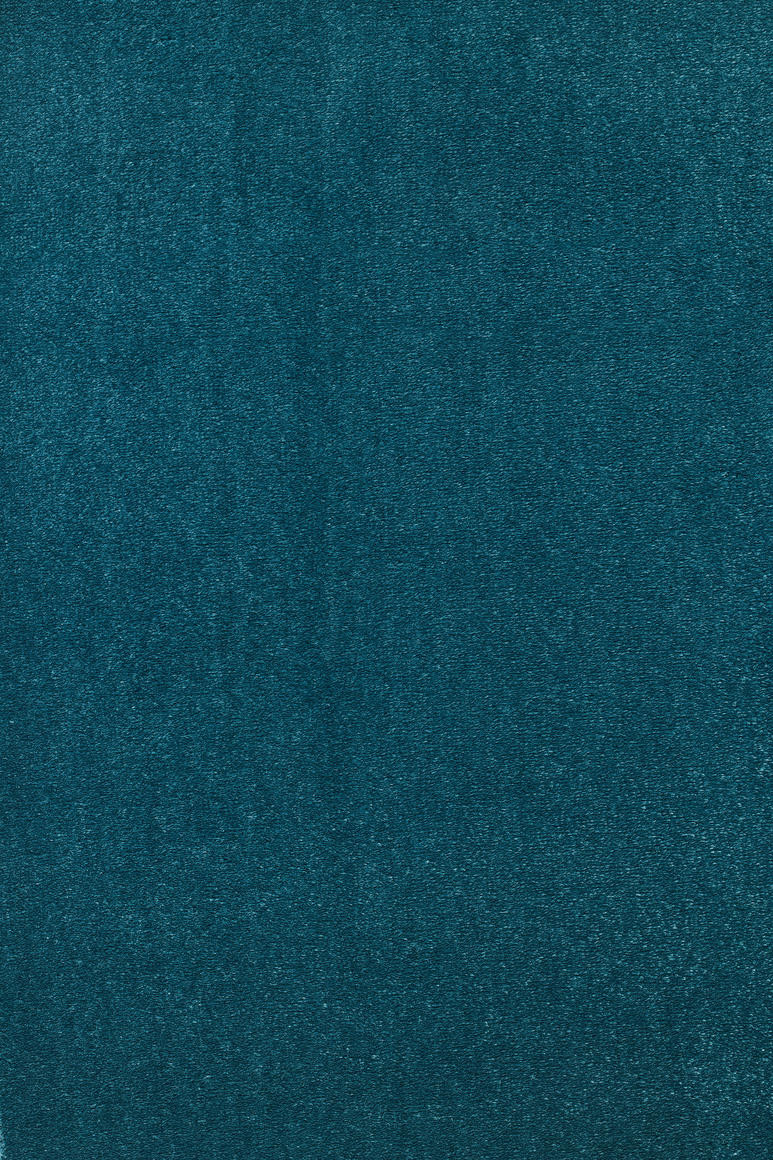 Metrážový koberec Fame Flooring Lusso 529524 Livia