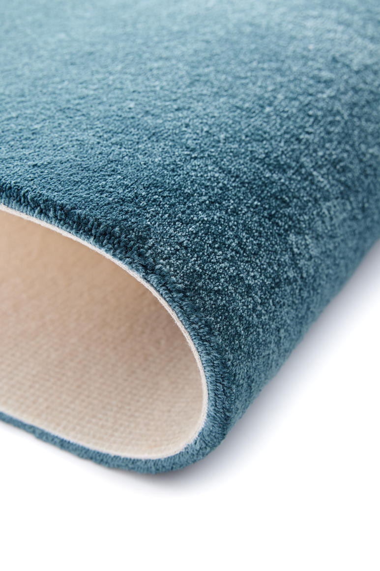 Metrážový koberec Fame Flooring Lusso 529524 Livia