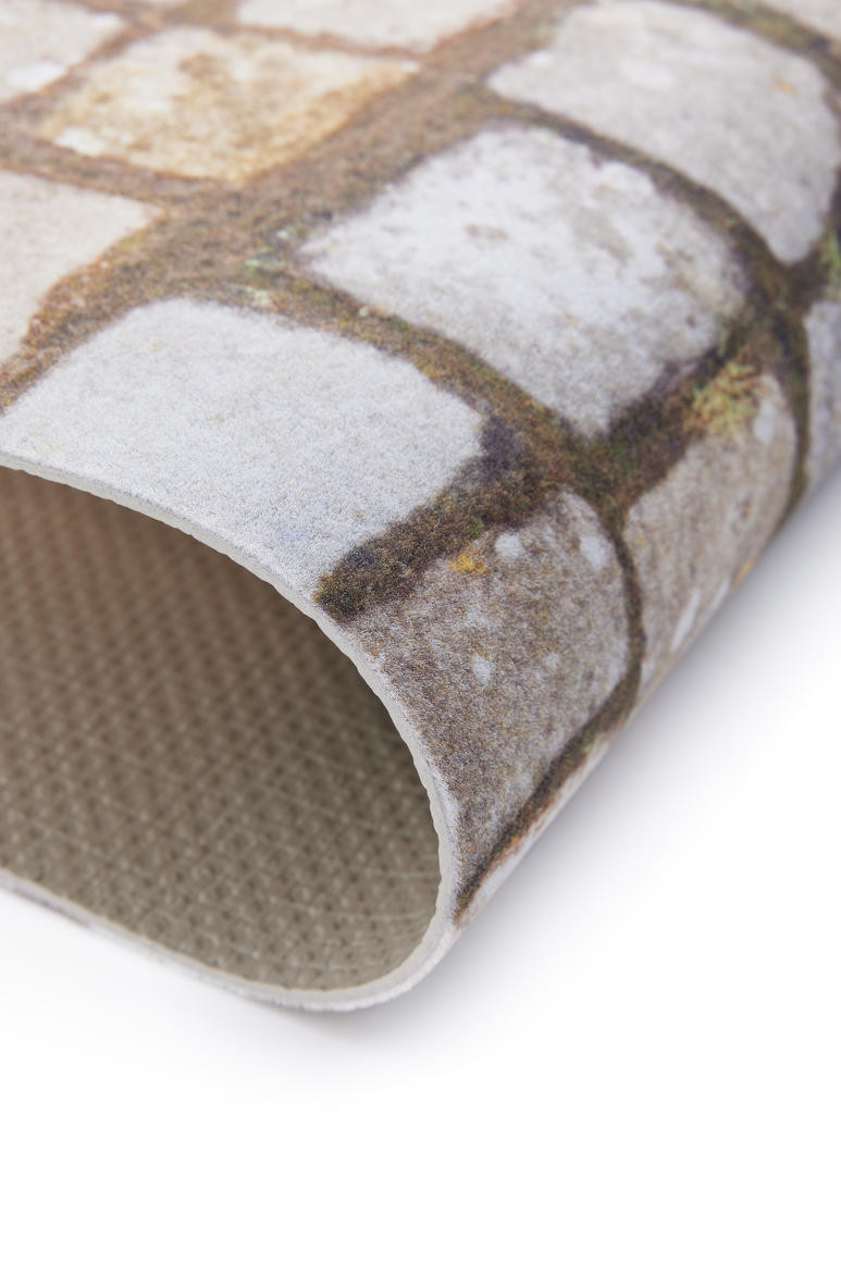 Metrážový koberec Forbo Flotex