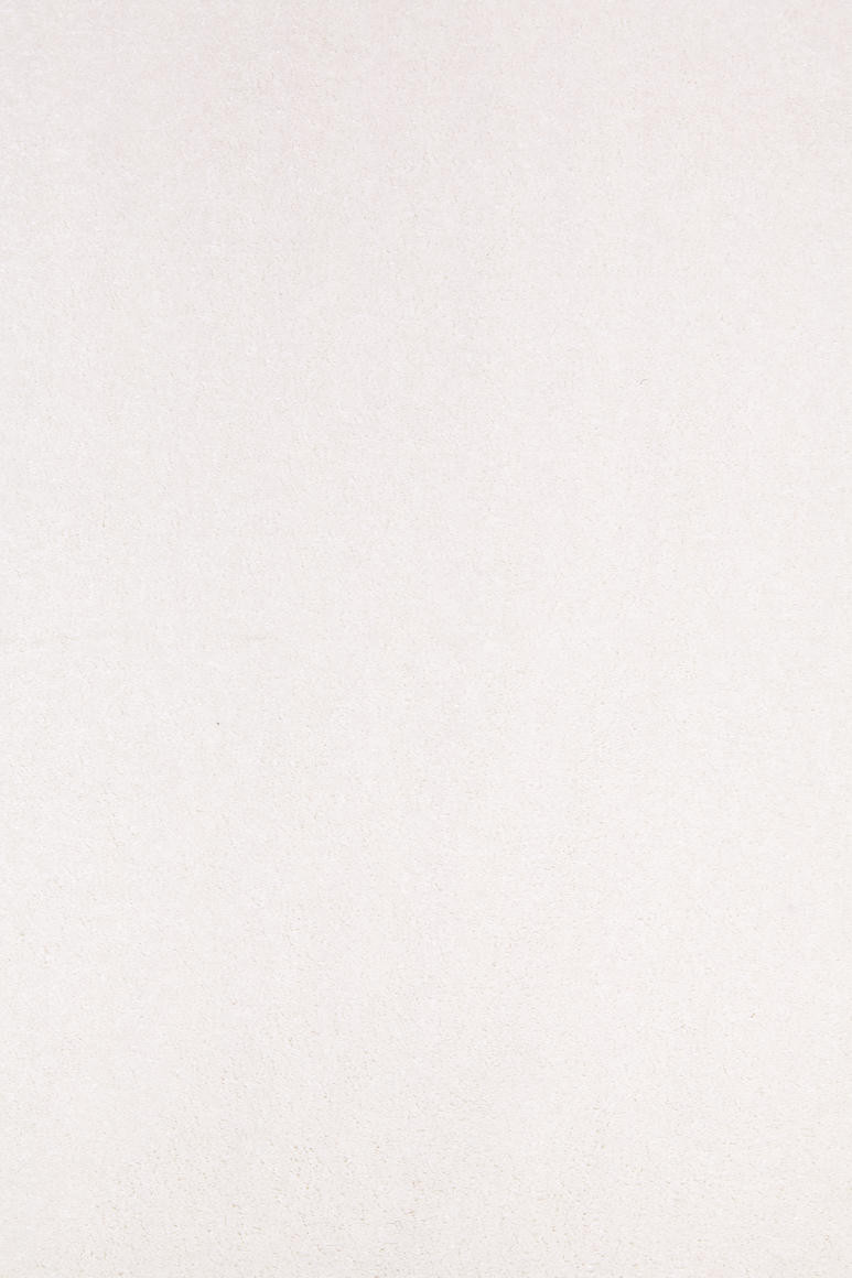 Metrážový koberec ITC Anemone 30