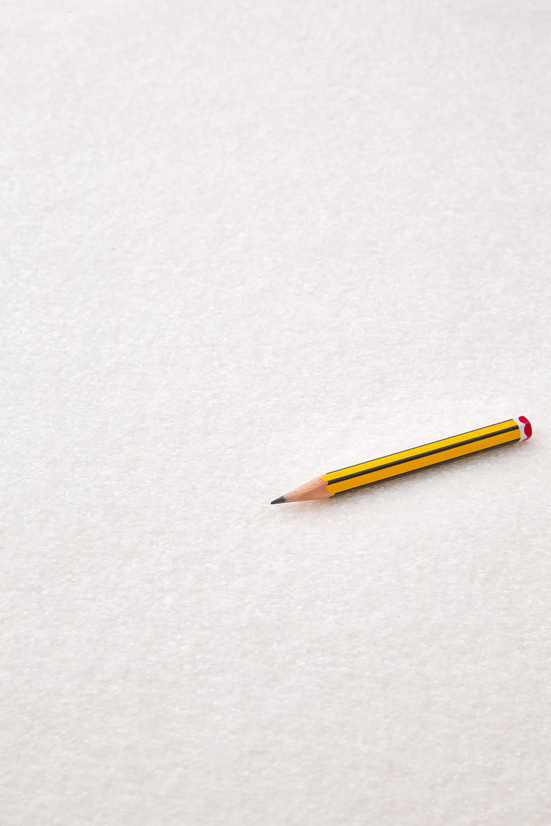 Metrážový koberec ITC Anemone 30