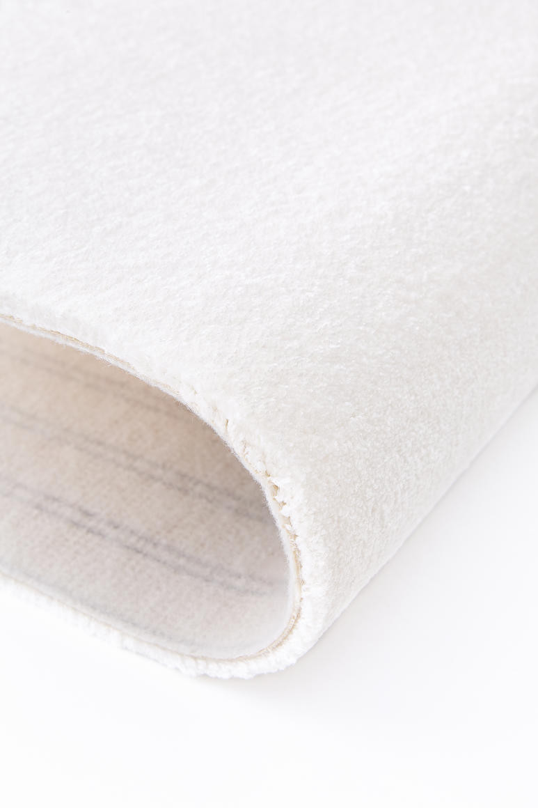 Metrážový koberec ITC Anemone 30