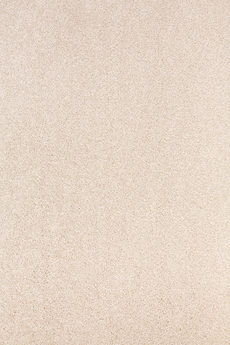 Metrážový koberec ITC Anemone 35