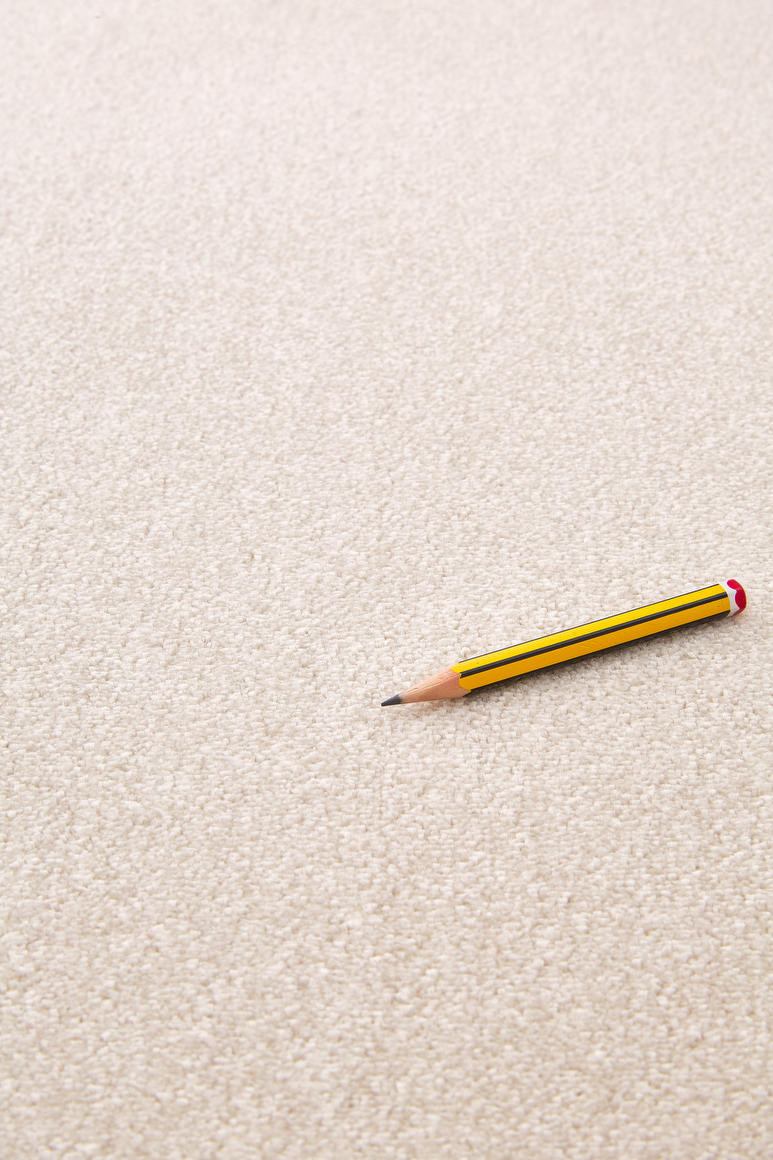 Metrážový koberec ITC Anemone 35