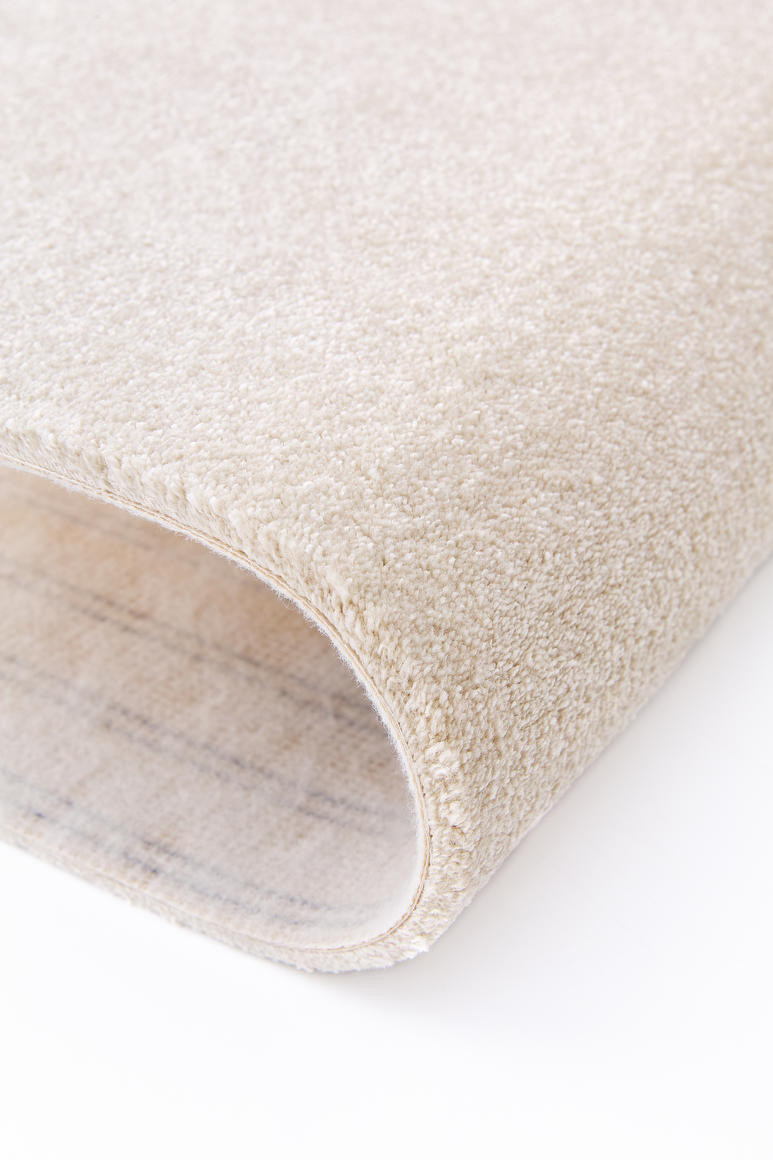 Metrážový koberec ITC Anemone 35