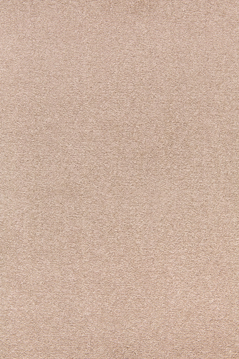 Metrážový koberec ITC Anemone 37