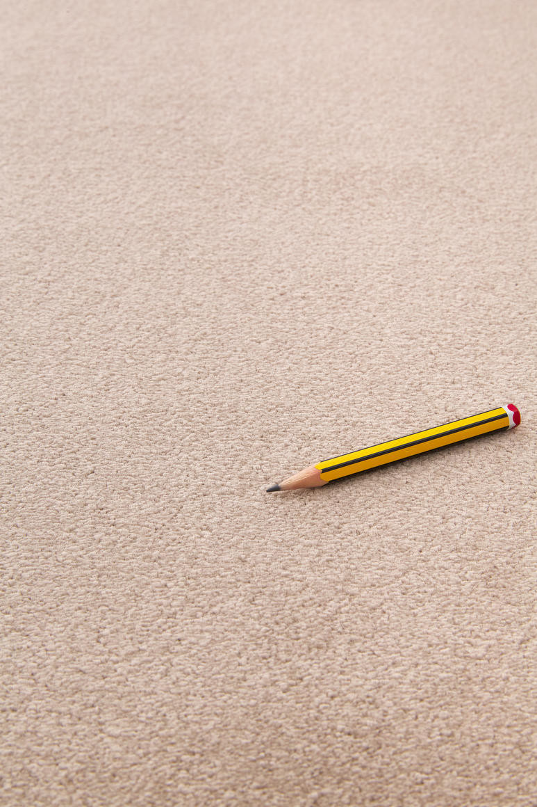 Metrážový koberec ITC Anemone 37