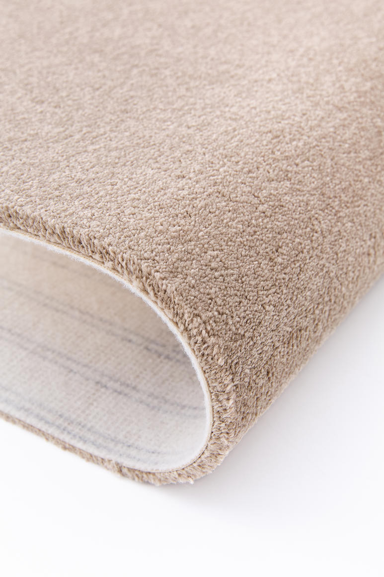 Metrážový koberec ITC Anemone 37