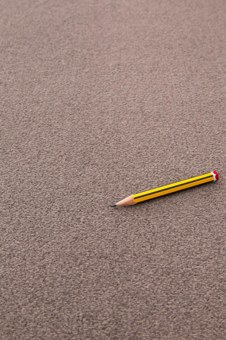 Metrážový koberec ITC Anemone 47