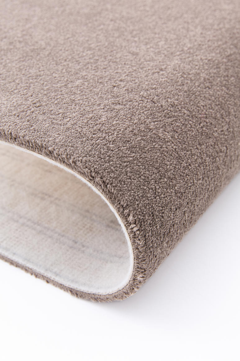 Metrážový koberec ITC Anemone 47