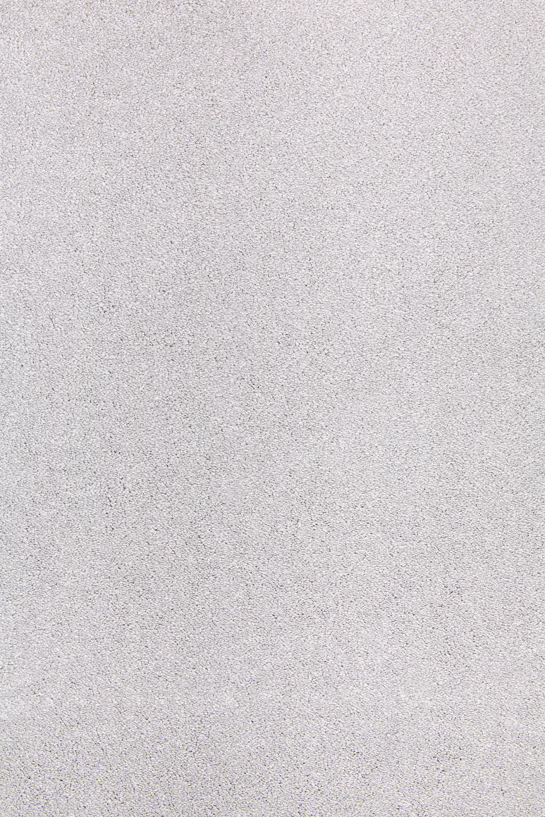 Metrážový koberec ITC Anemone 90