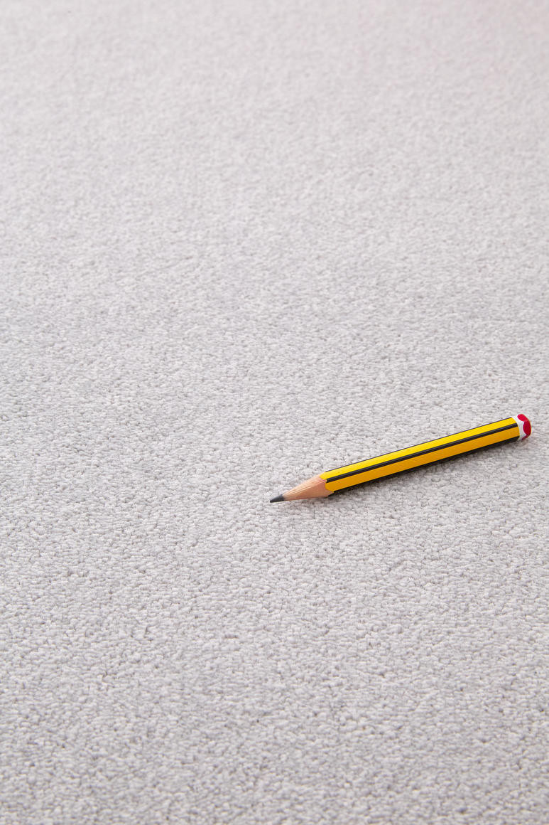 Metrážový koberec ITC Anemone 90