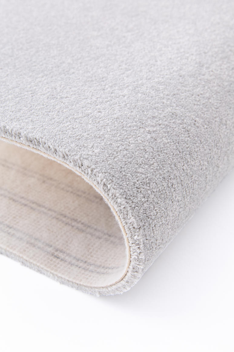 Metrážový koberec ITC Anemone 90