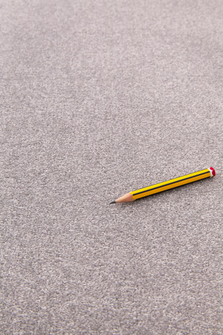 Metrážový koberec ITC Anemone 93