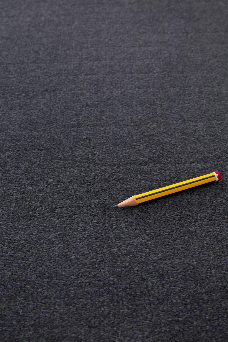 Metrážový koberec ITC Anemone 98