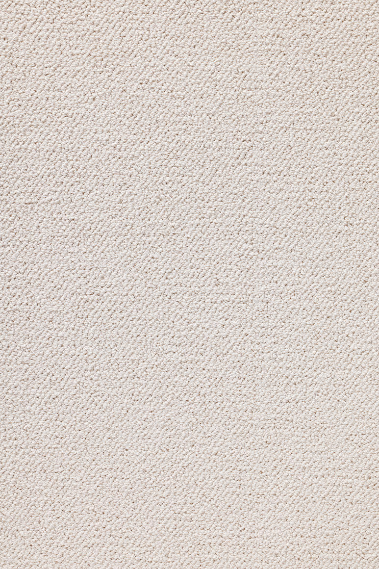 Metrážový koberec ITC Aura 32