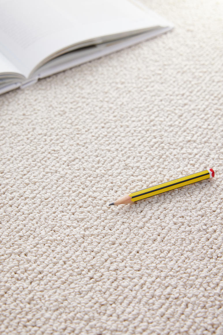 Metrážový koberec ITC Aura 32