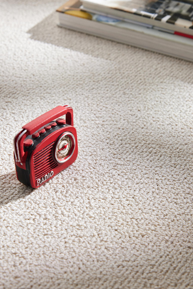 Metrážový koberec ITC Aura 32