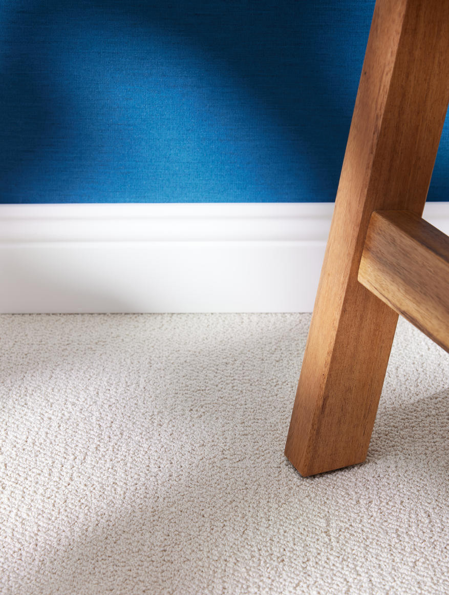 Metrážový koberec ITC Aura 32