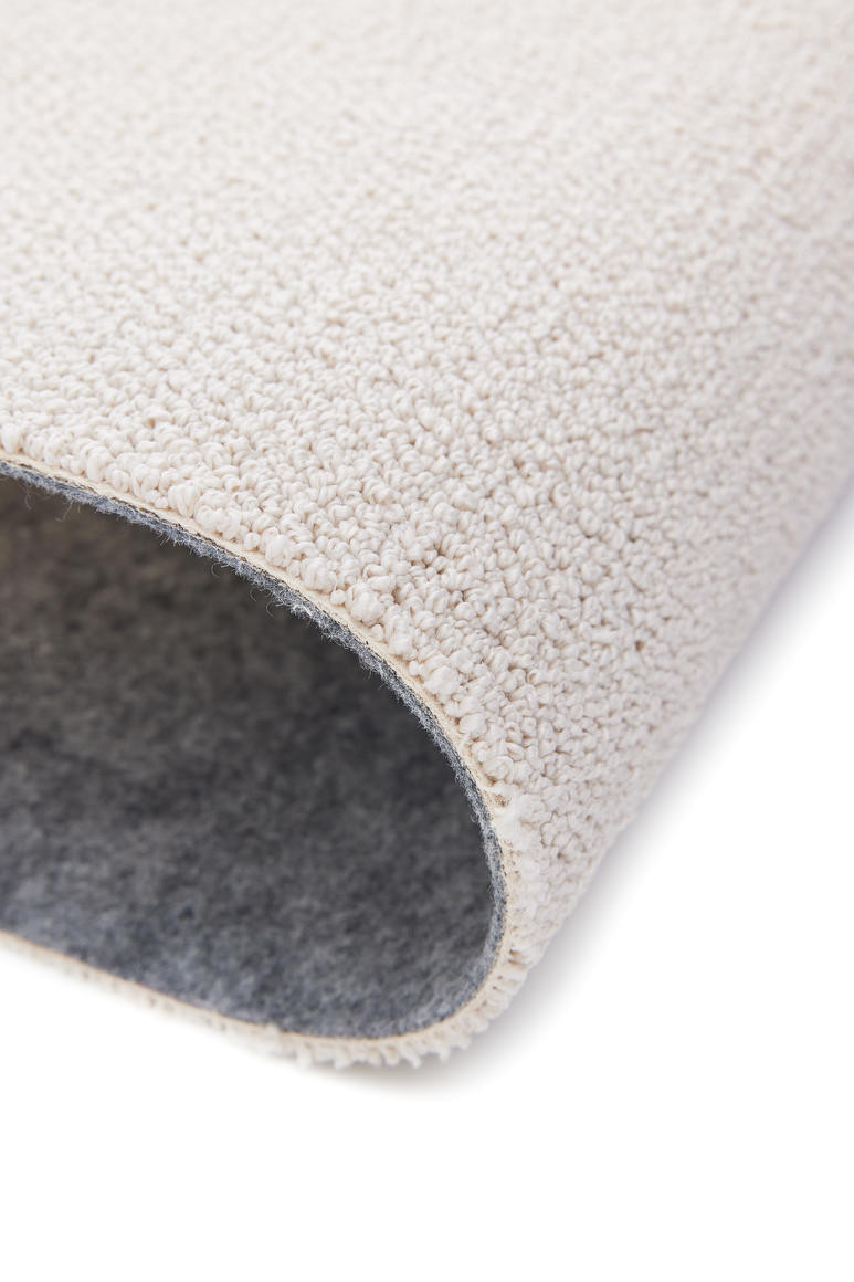 Metrážový koberec ITC Aura 32