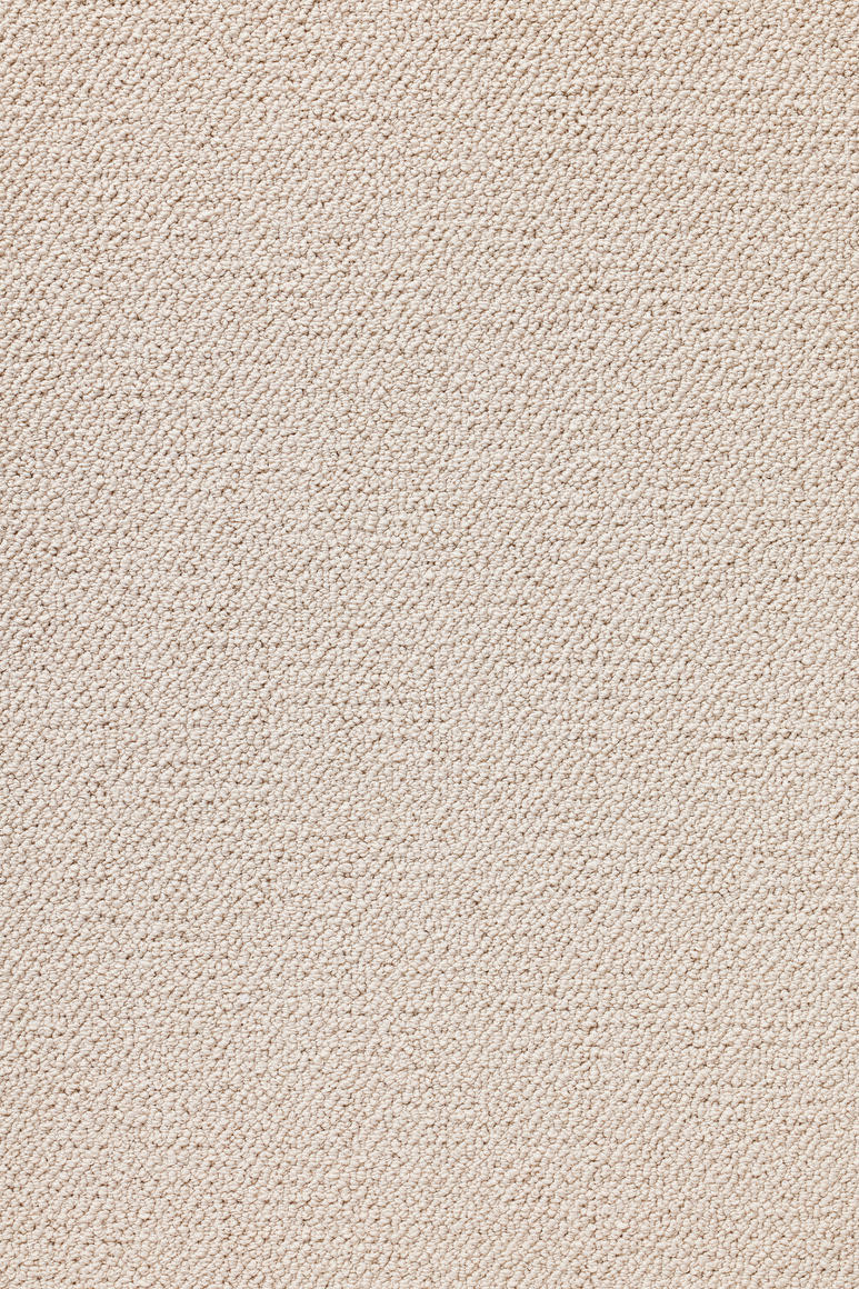 Metrážový koberec ITC Aura 34