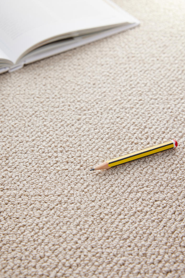 Metrážový koberec ITC Aura 34