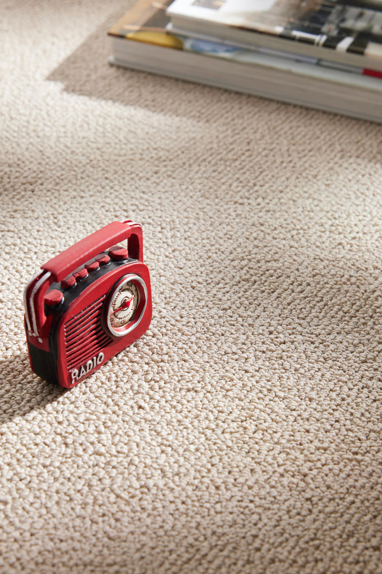 Metrážový koberec ITC Aura 34