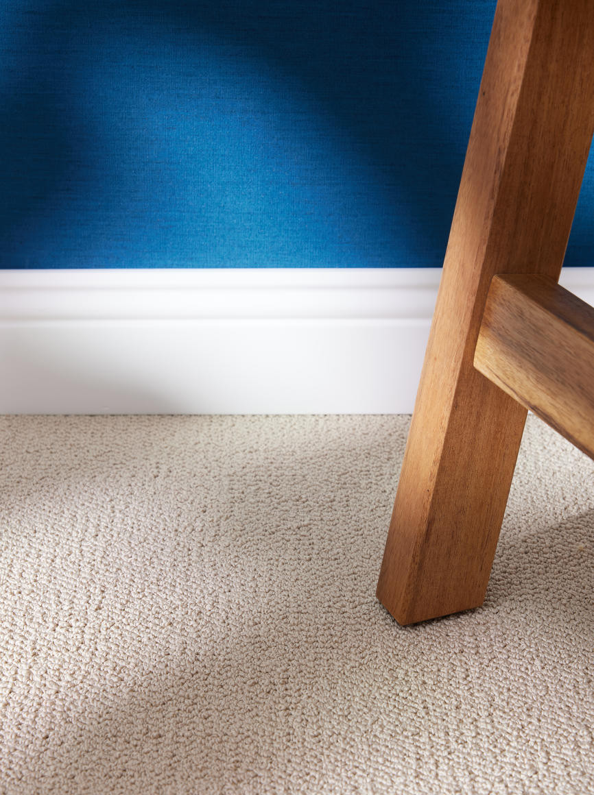 Metrážový koberec ITC Aura 34