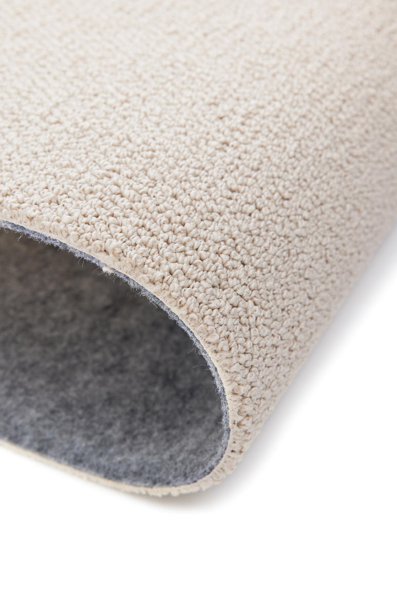 Metrážový koberec ITC Aura 34