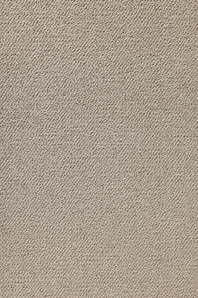 Metrážový koberec ITC Aura 43