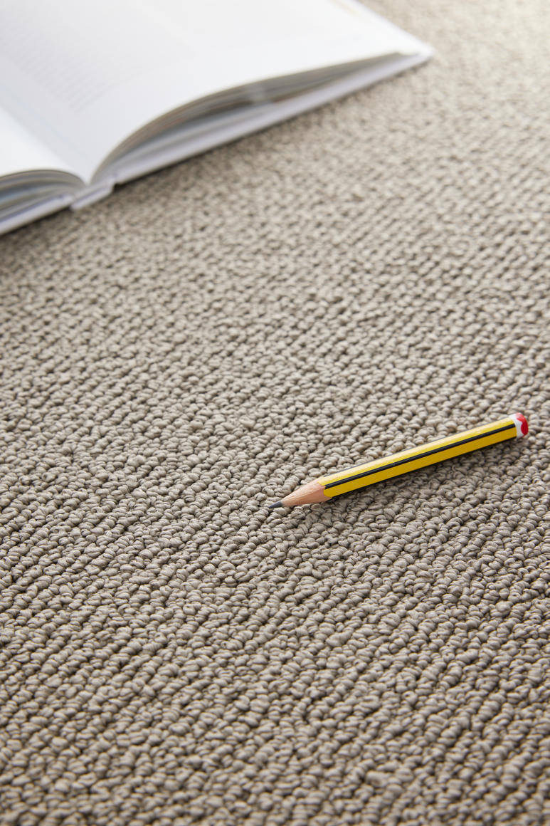 Metrážový koberec ITC Aura 43