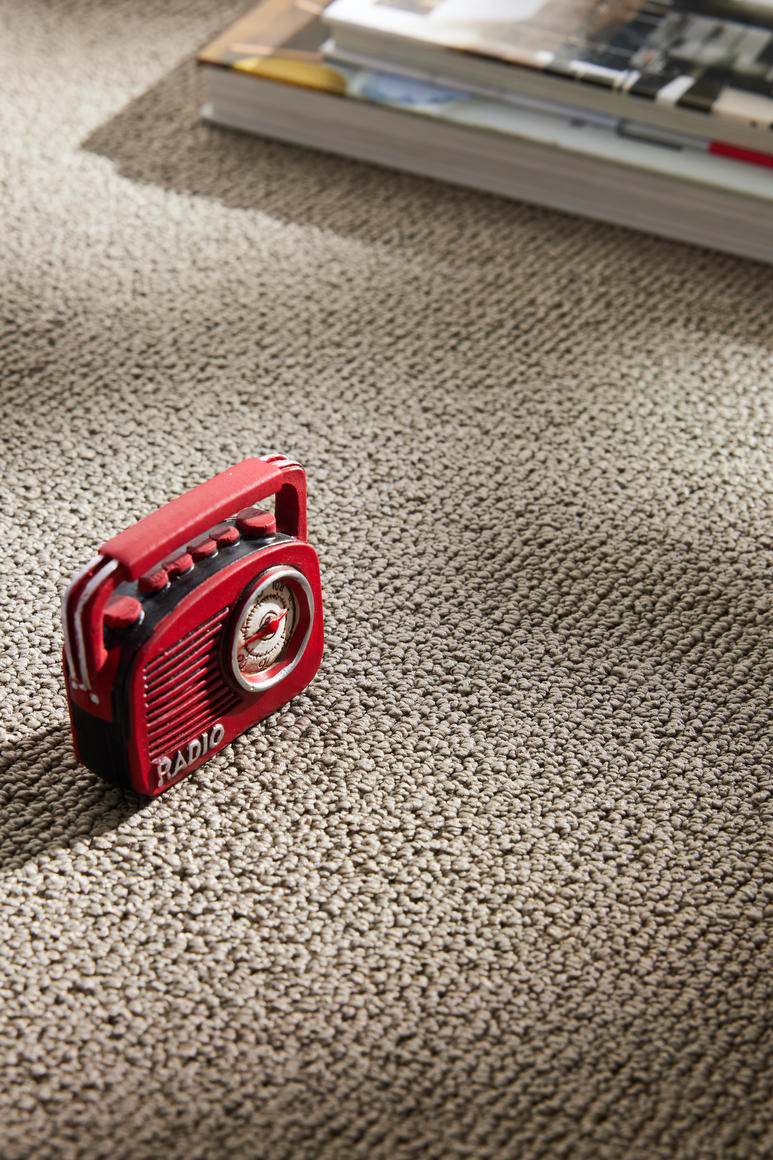 Metrážový koberec ITC Aura 43