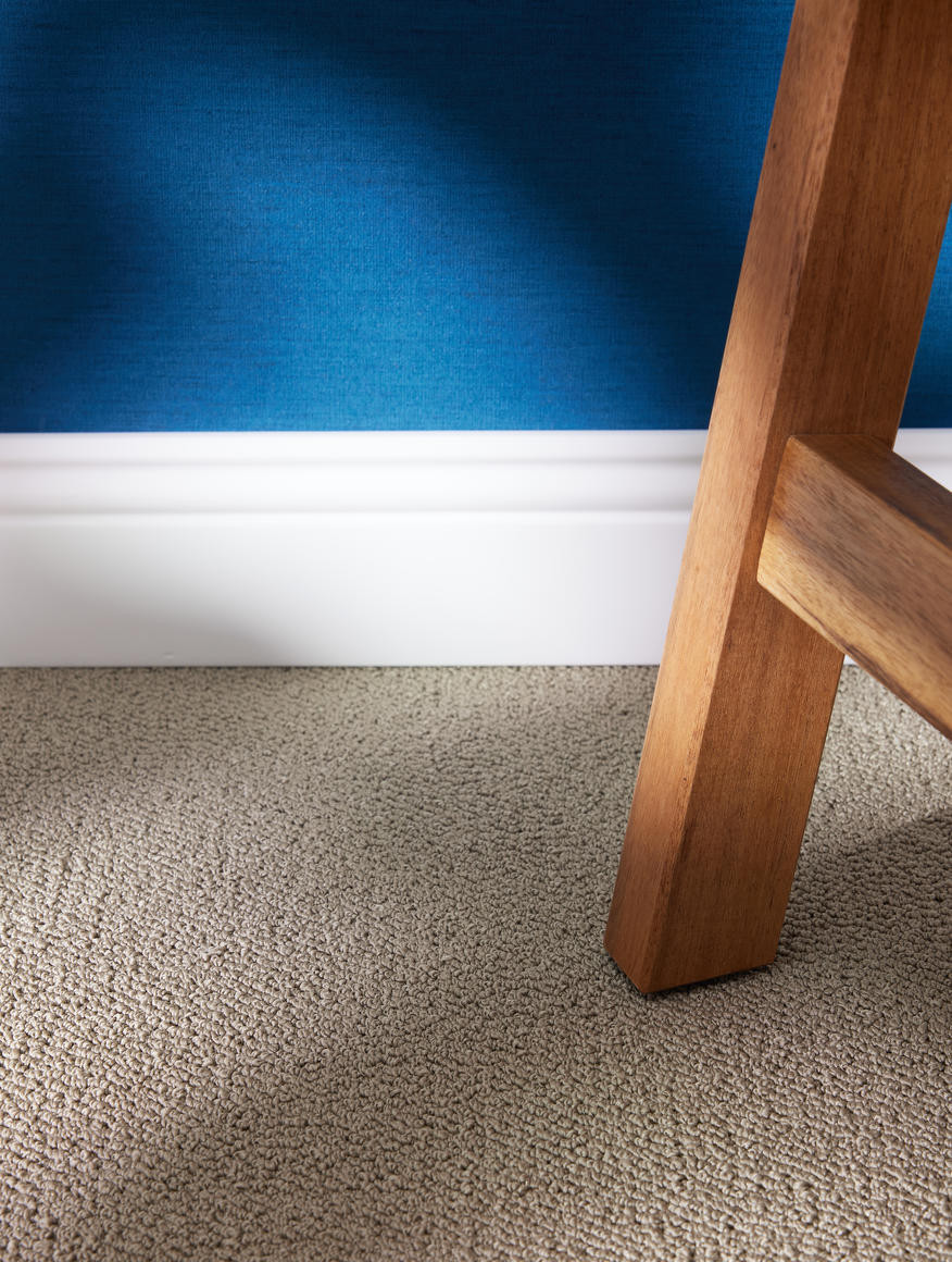 Metrážový koberec ITC Aura 43